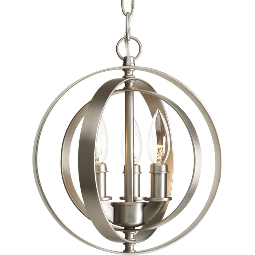 ::Burnished Silver