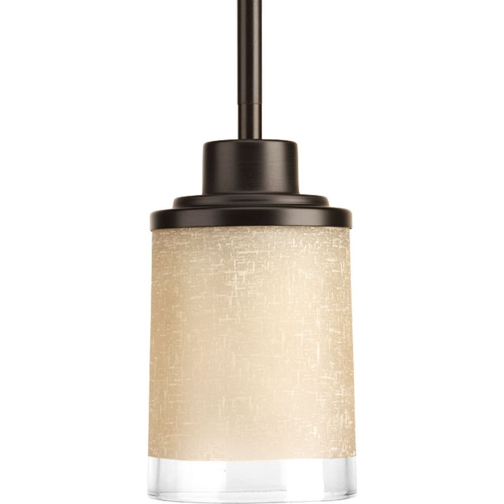 ::Antique Bronze