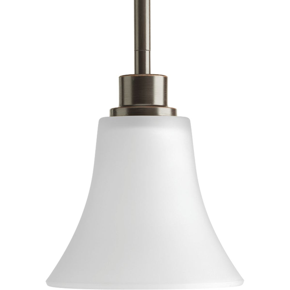 ::Antique Bronze