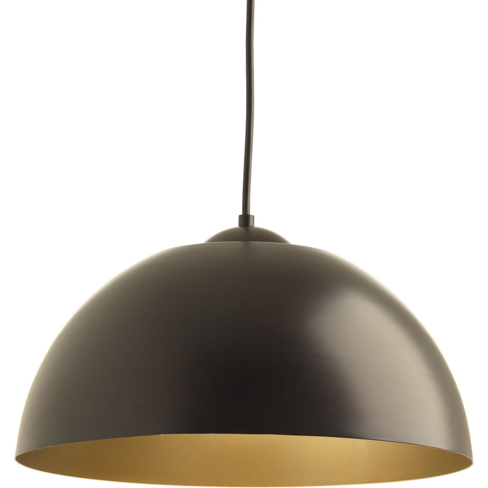 ::Antique Bronze