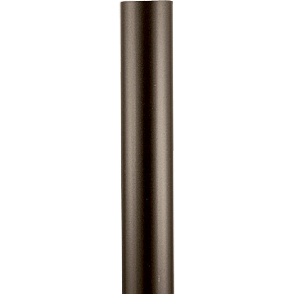 ::Antique Bronze