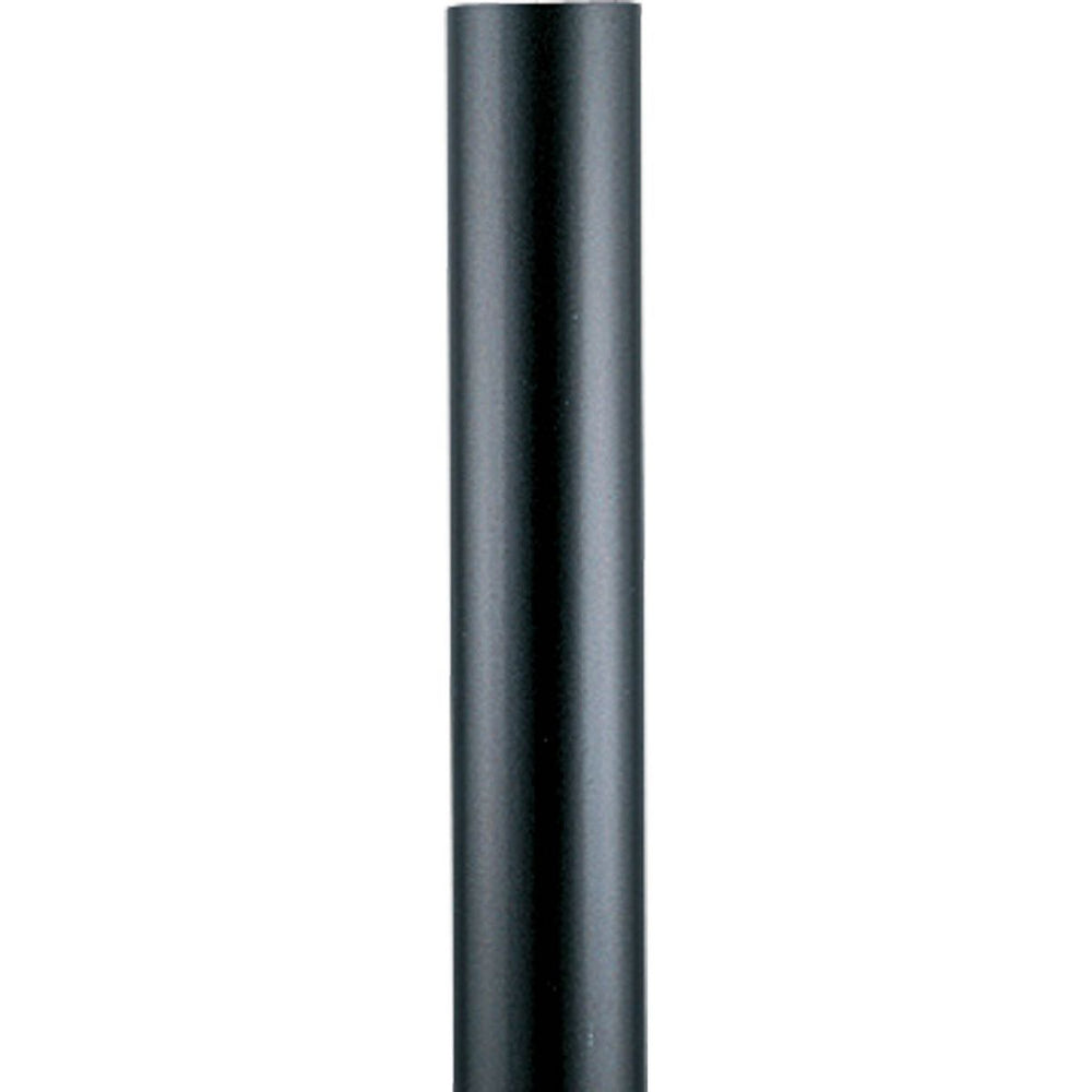 ::Matte Black