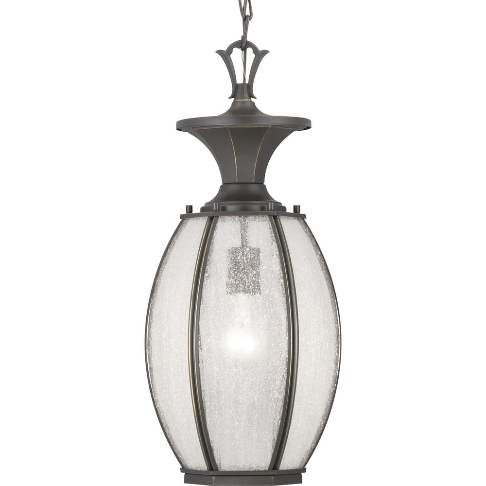 ::Antique Bronze