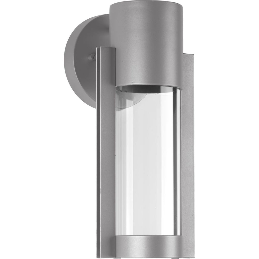 ::Metallic Gray