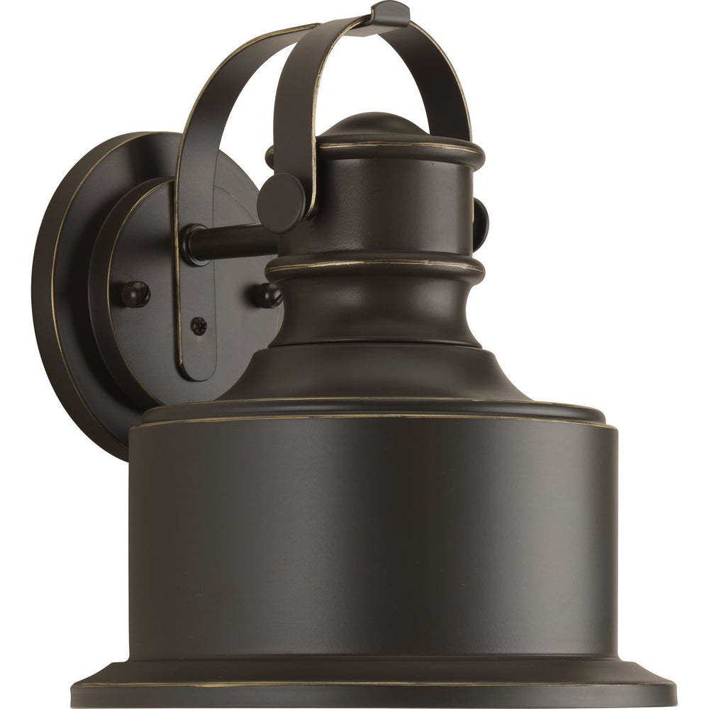 ::Antique Bronze