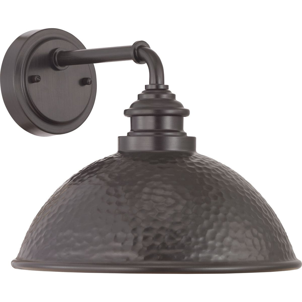 ::Antique Bronze
