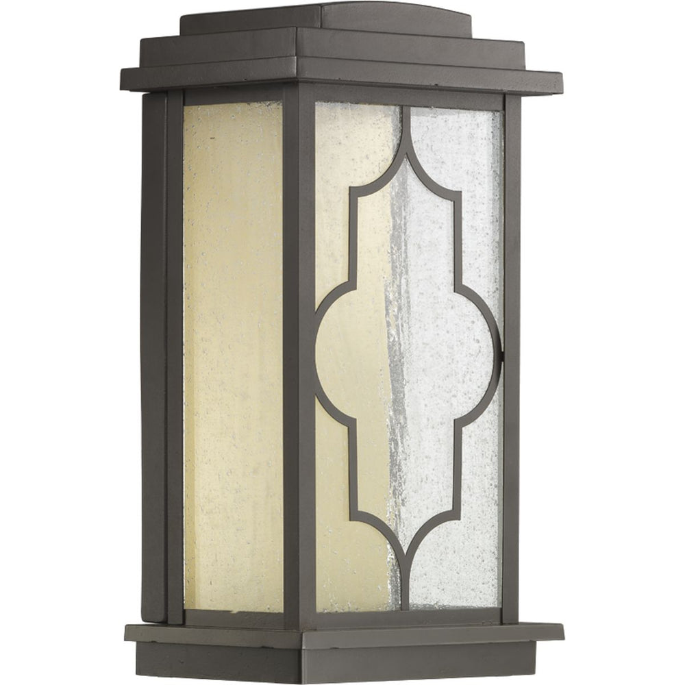 ::Architectural Bronze