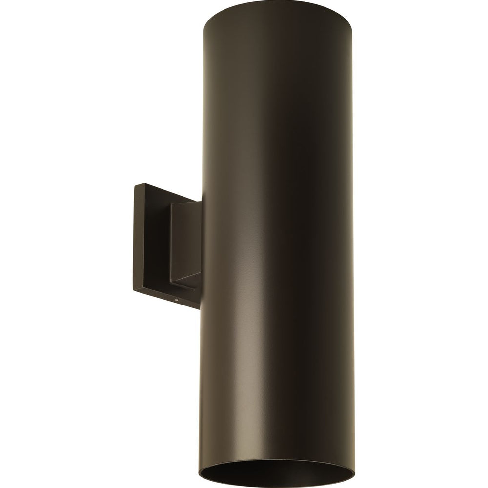 ::Antique Bronze