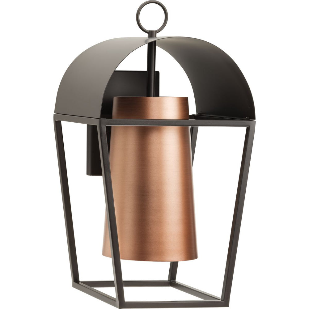 ::Antique Bronze