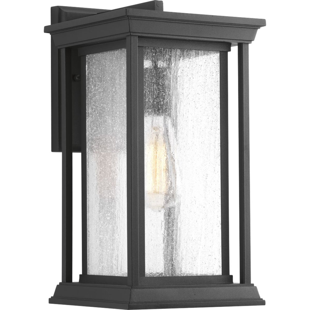 ::Textured Black