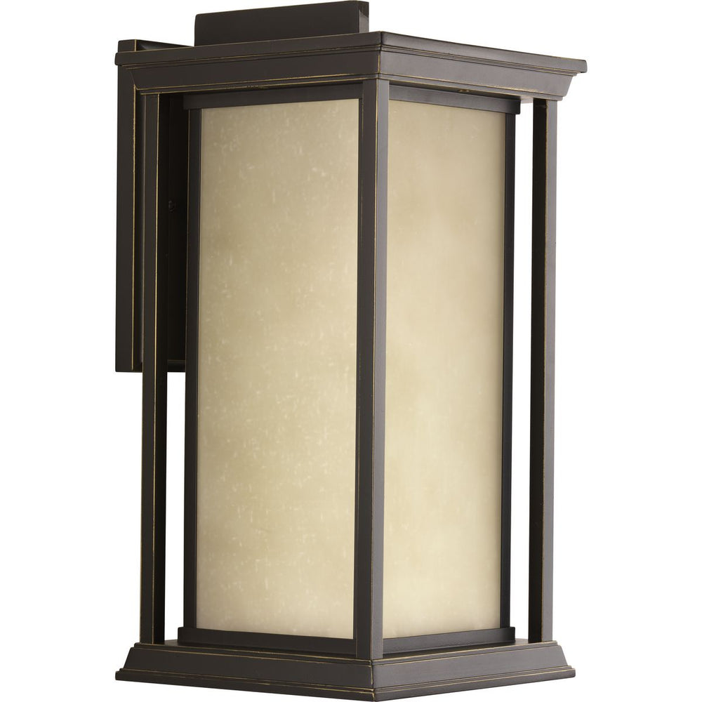 ::Antique Bronze