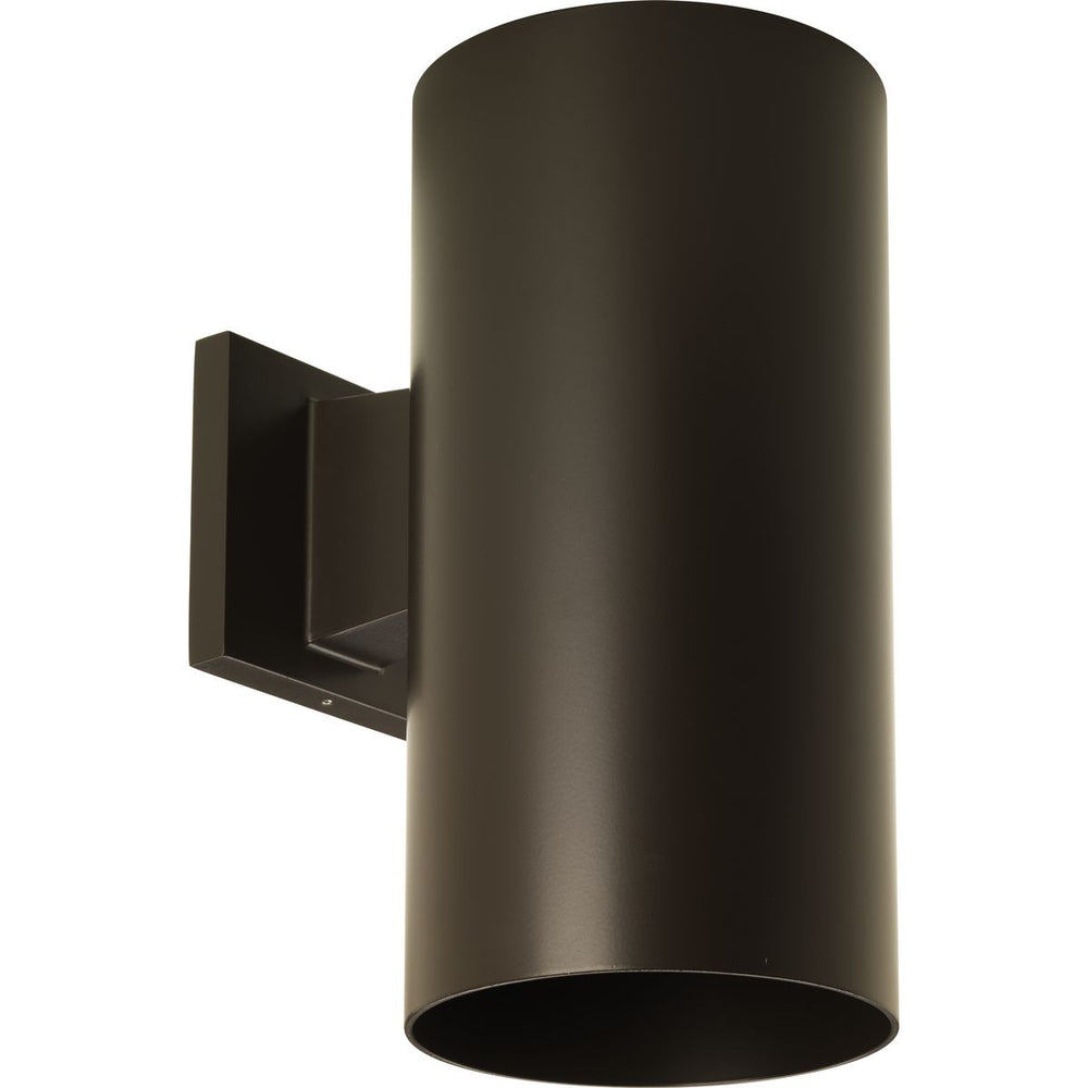 ::Antique Bronze