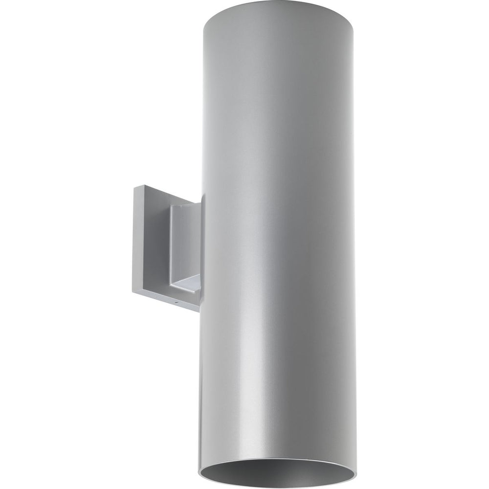 ::Metallic Gray
