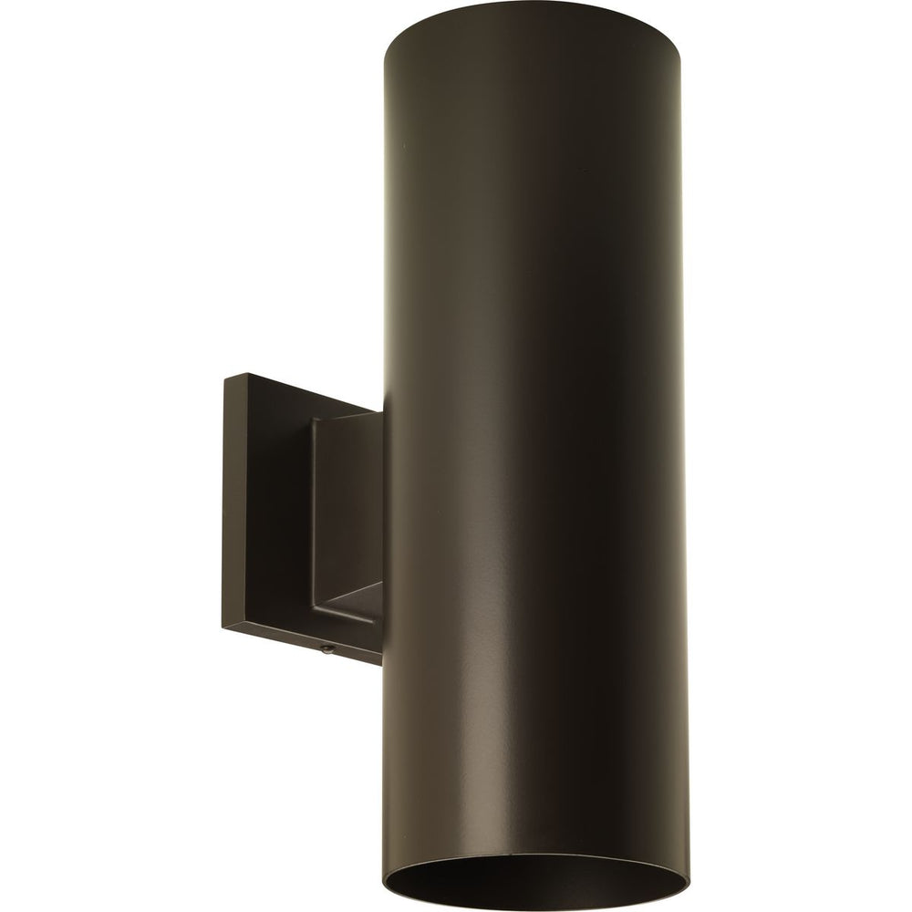 ::Antique Bronze