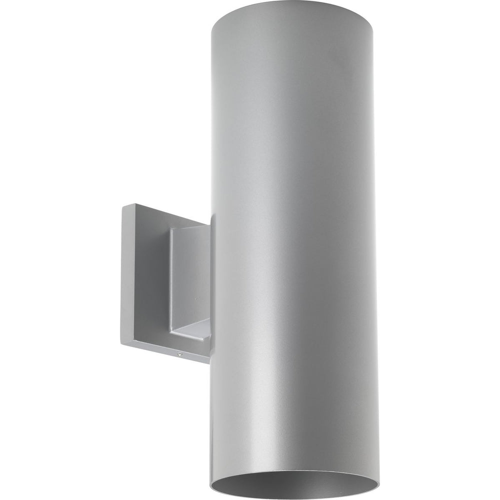 ::Metallic Gray