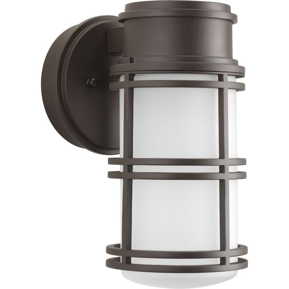 ::Antique Bronze