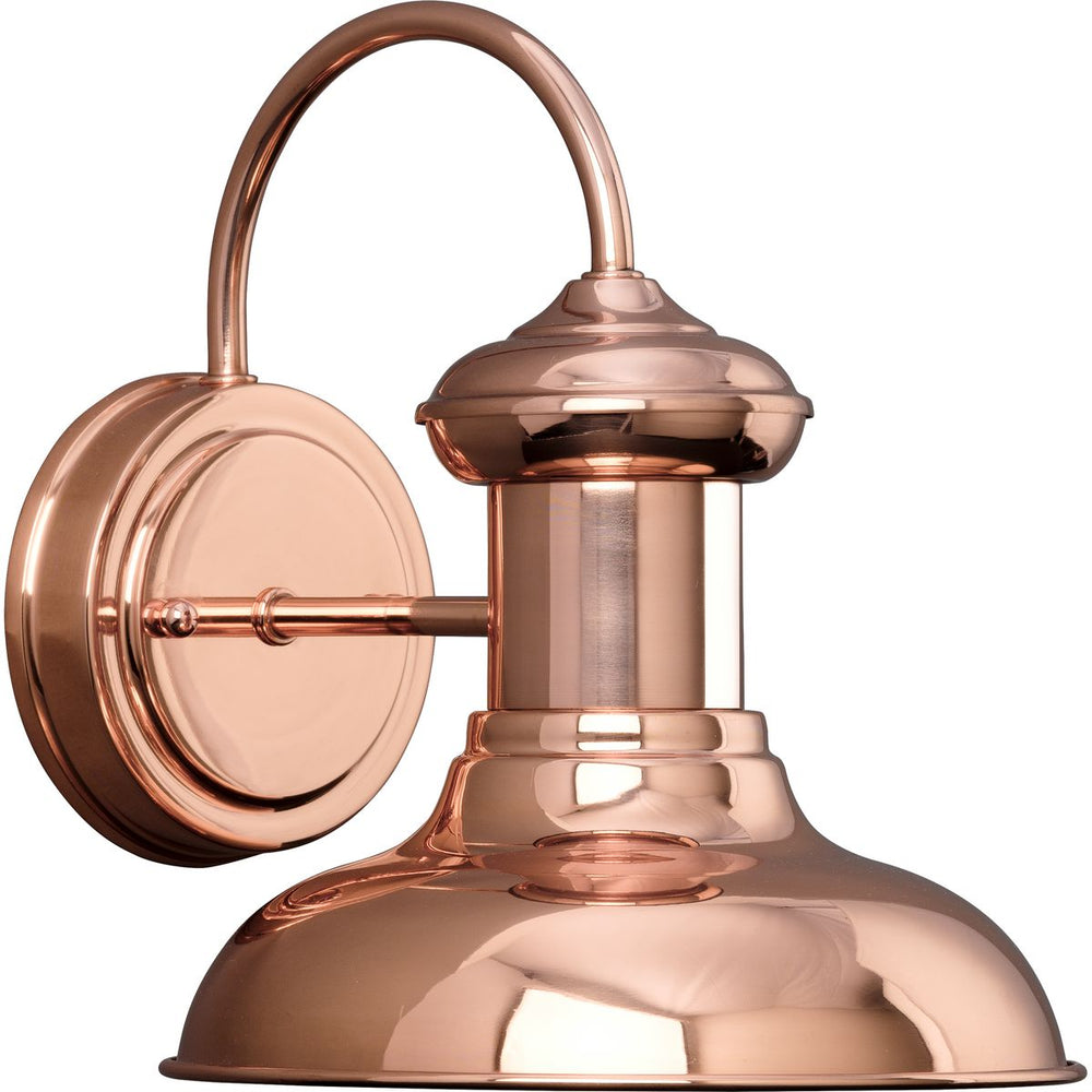 ::Copper