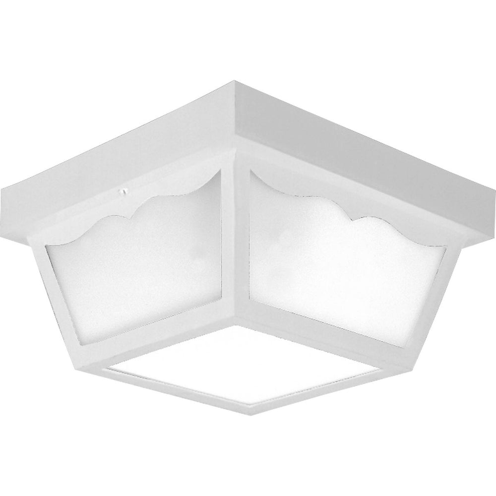 ::White