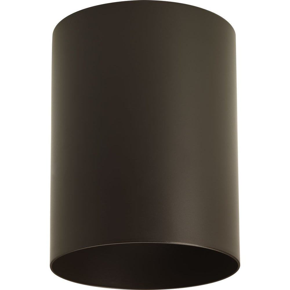 ::Antique Bronze