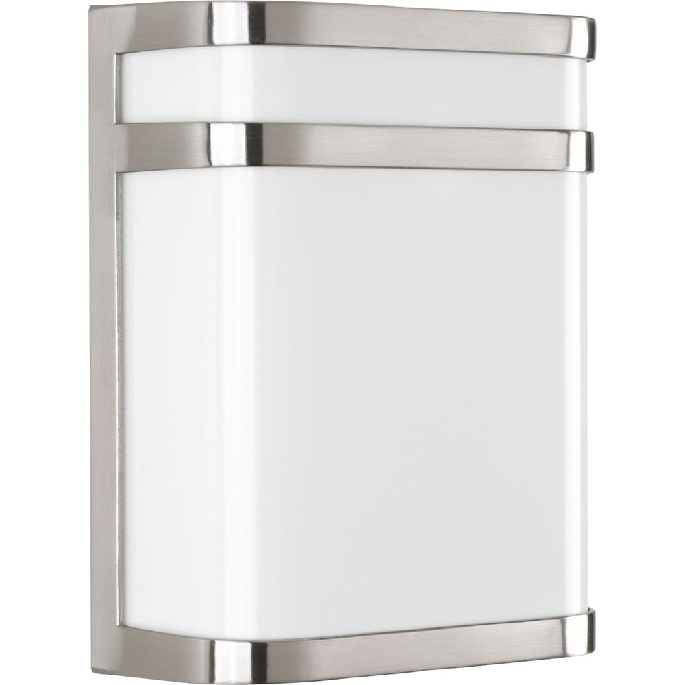 ::Brushed Nickel