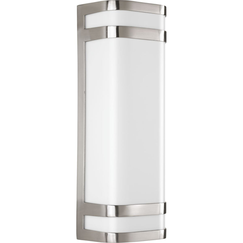 ::Brushed Nickel