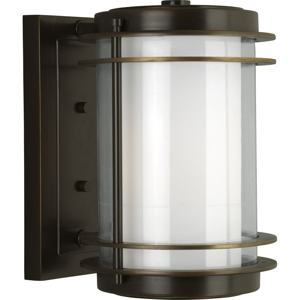 ::Oil Rubbed Bronze
