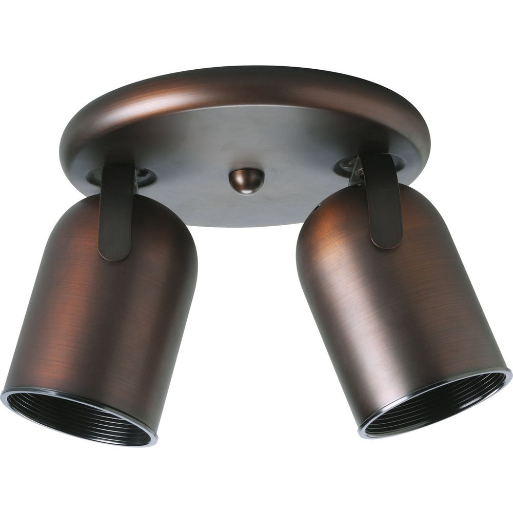 ::Urban Bronze