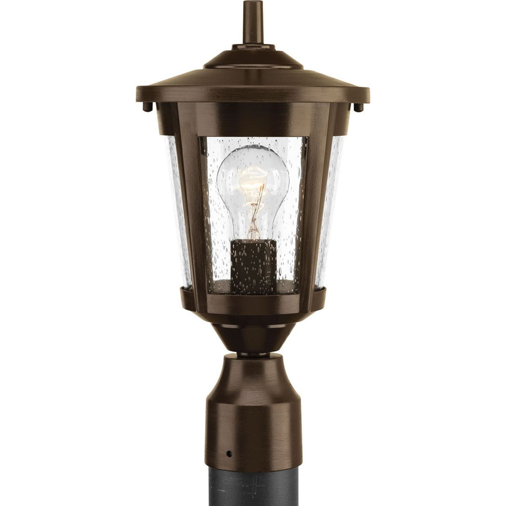 ::Antique Bronze