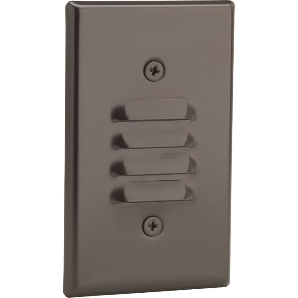::Antique Bronze