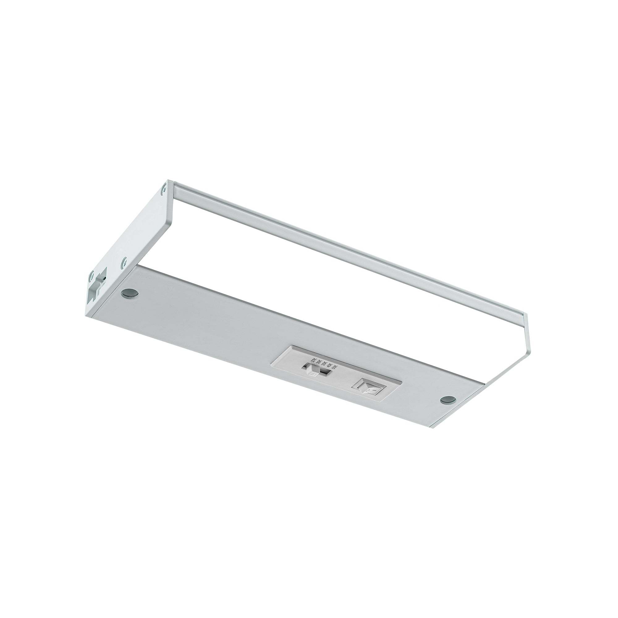 Arza Select LED Under Cabinet Light 8 inch – Progress Lighting