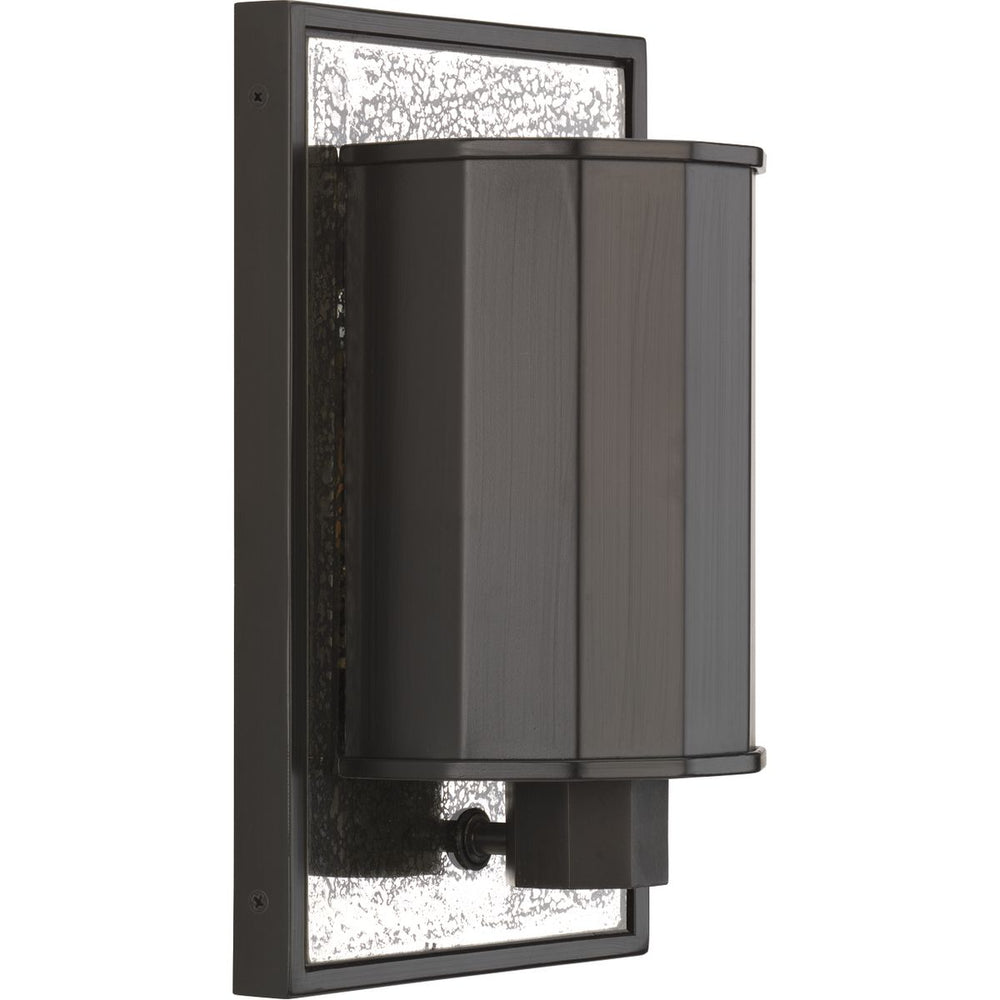 ::Antique Bronze