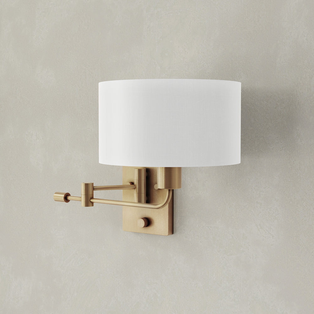 ::Vintage Brass