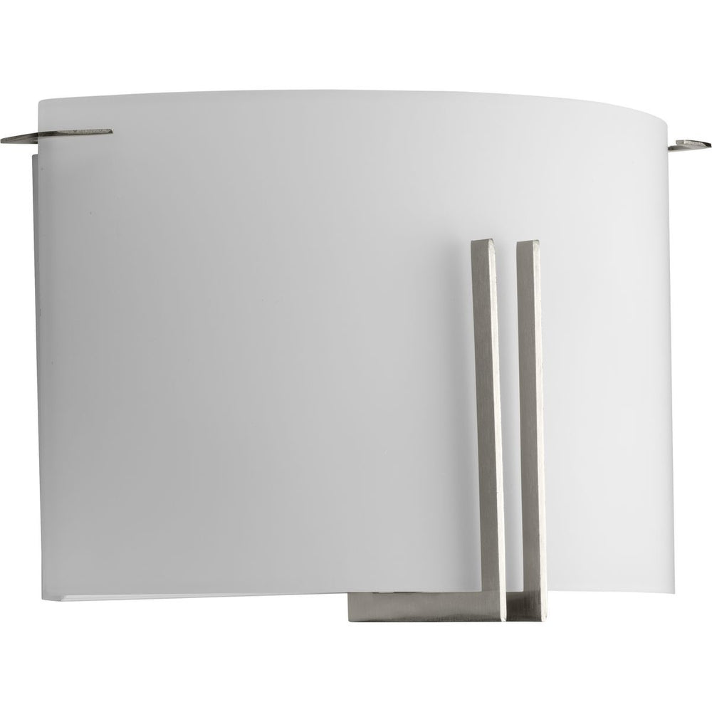 ::Brushed Nickel