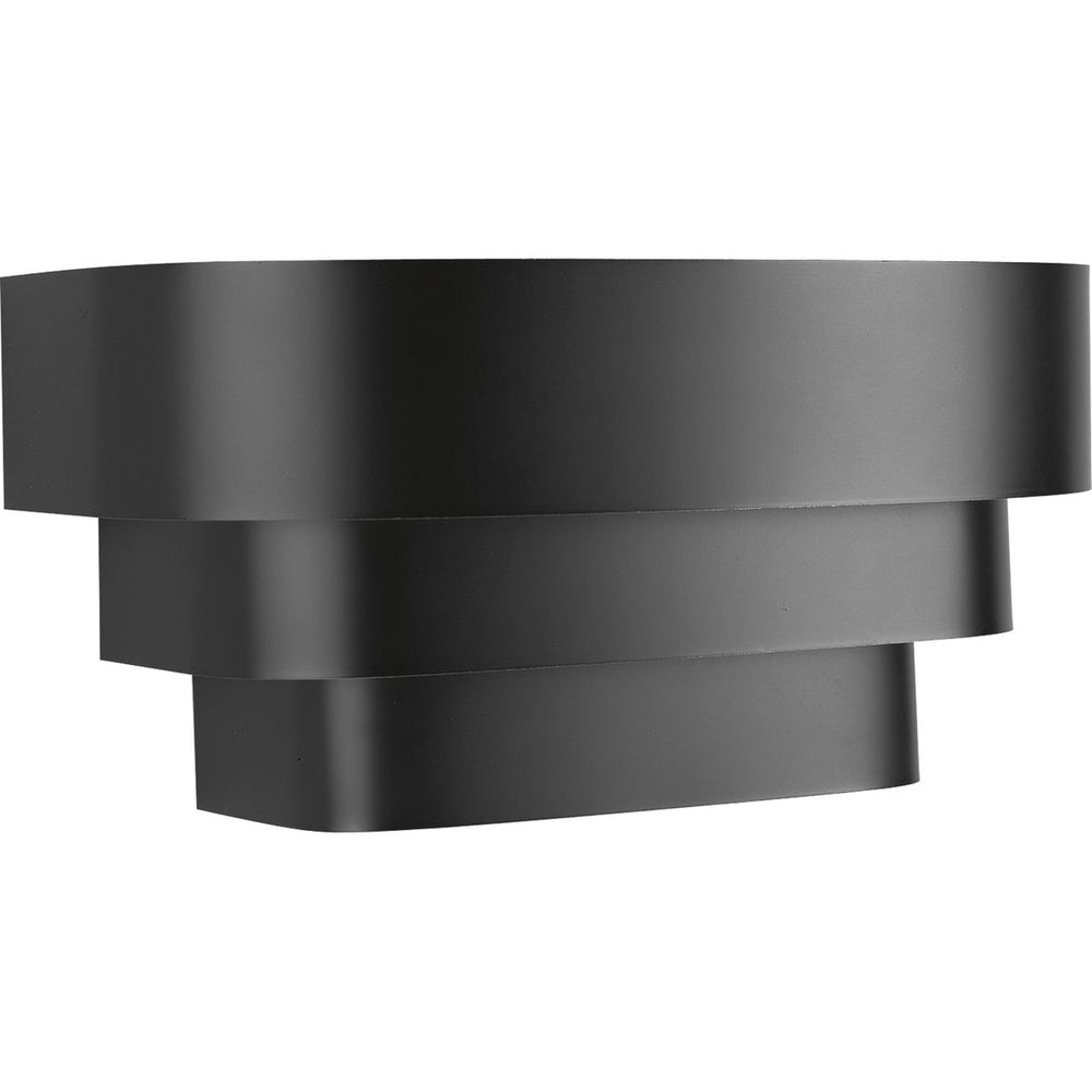 ::Matte Black