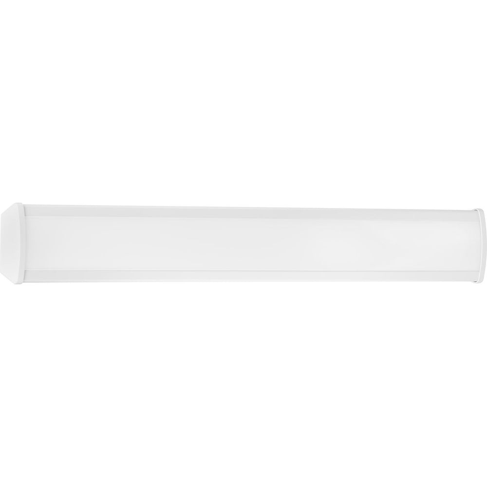 ::White