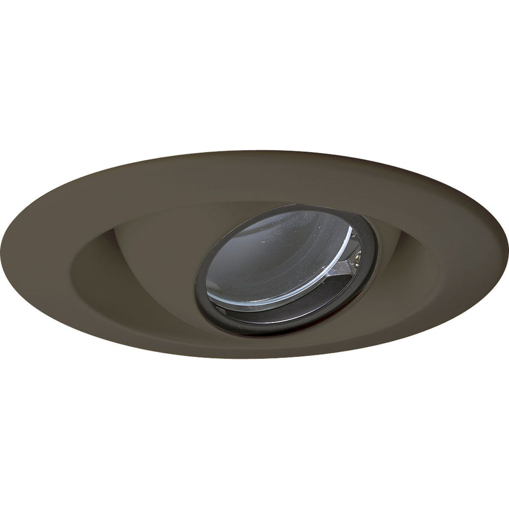 ::Antique Bronze
