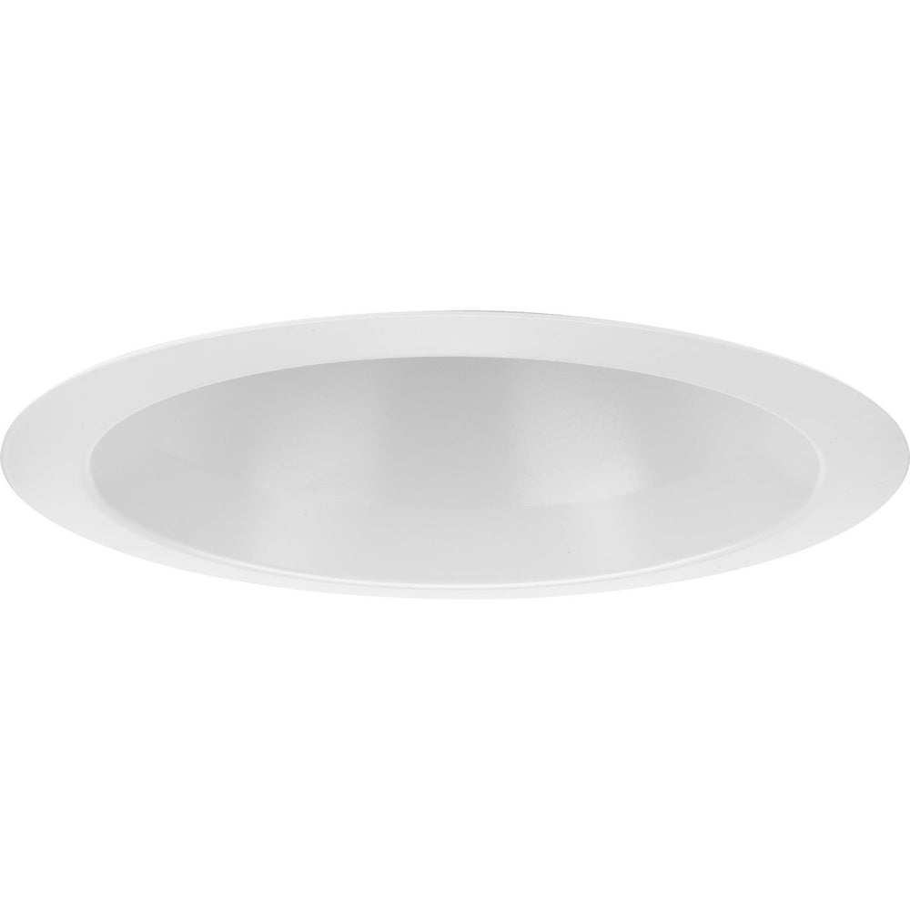 ::Satin White
