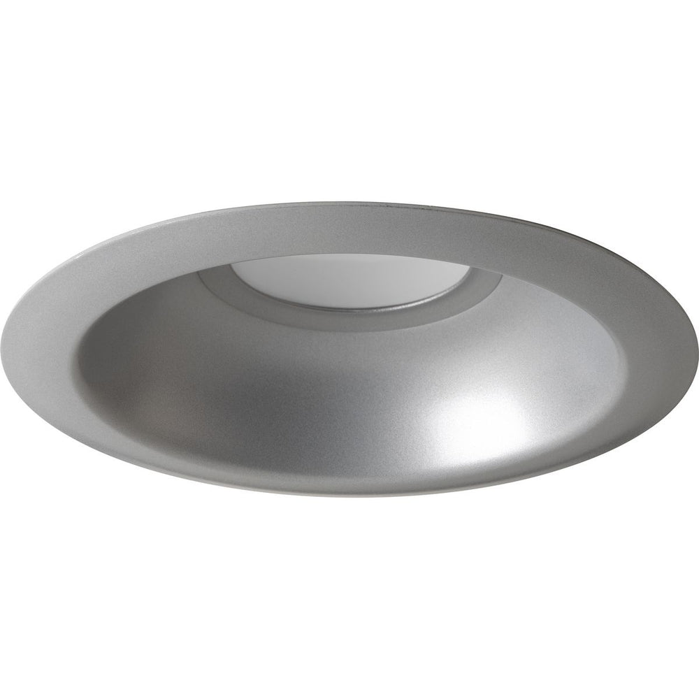 ::Metallic Gray