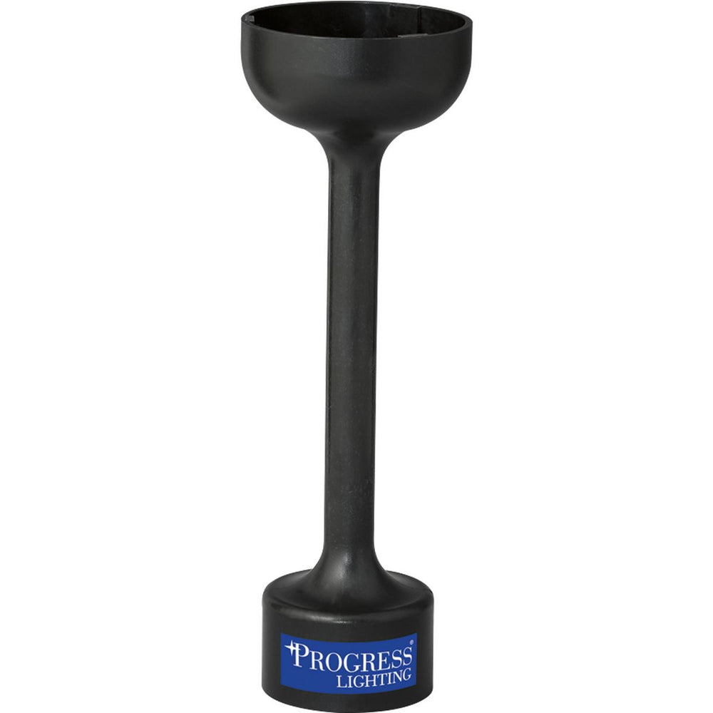::Textured Black