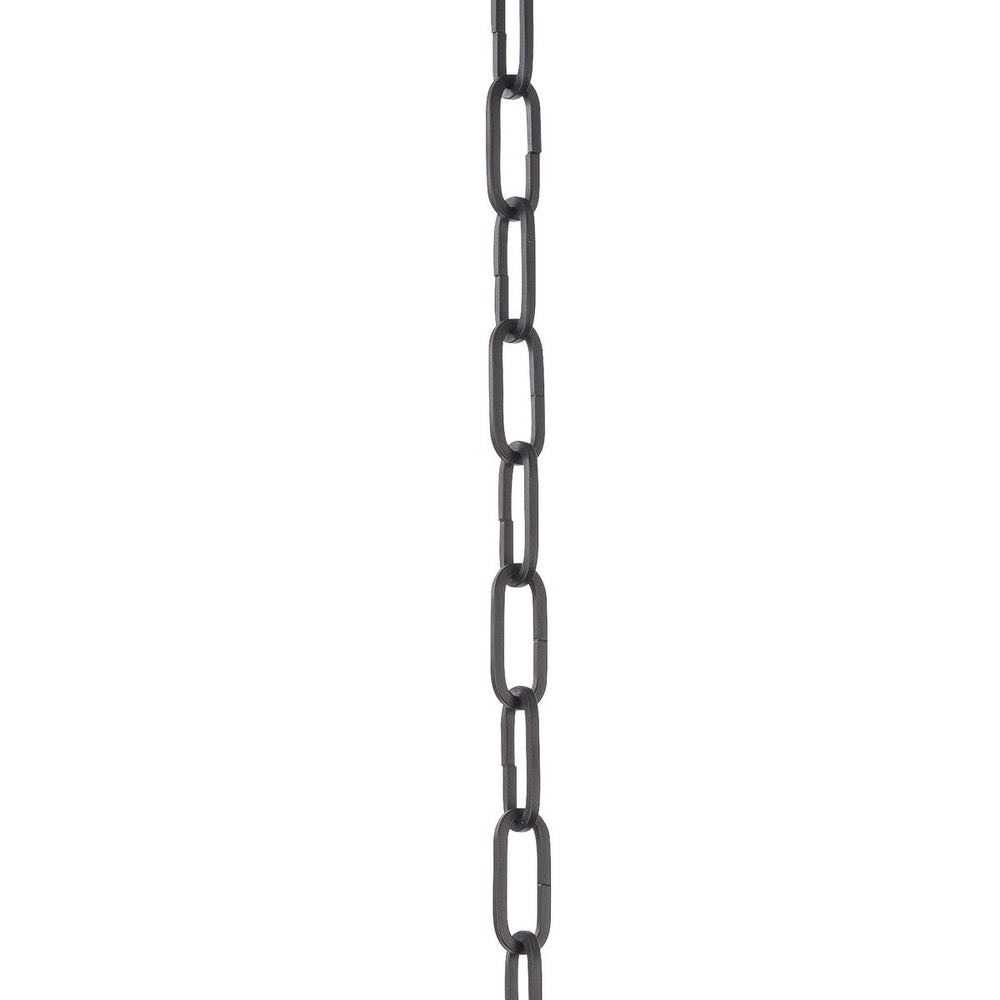 ::Oil Rubbed Bronze