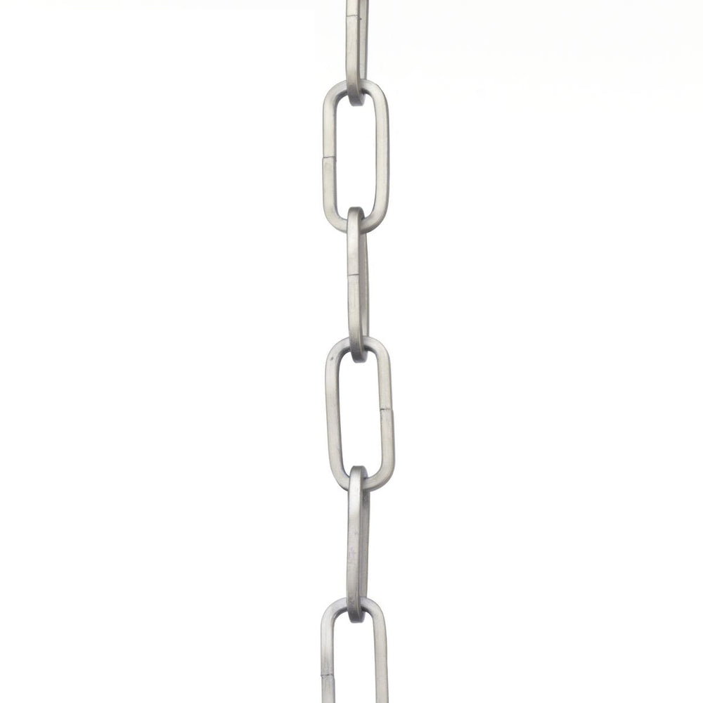 ::Galvanized Finish