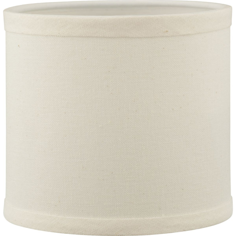 ::Beige Linen