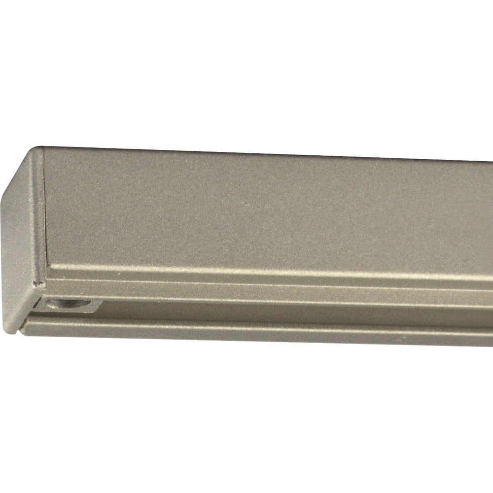 ::Brushed Nickel