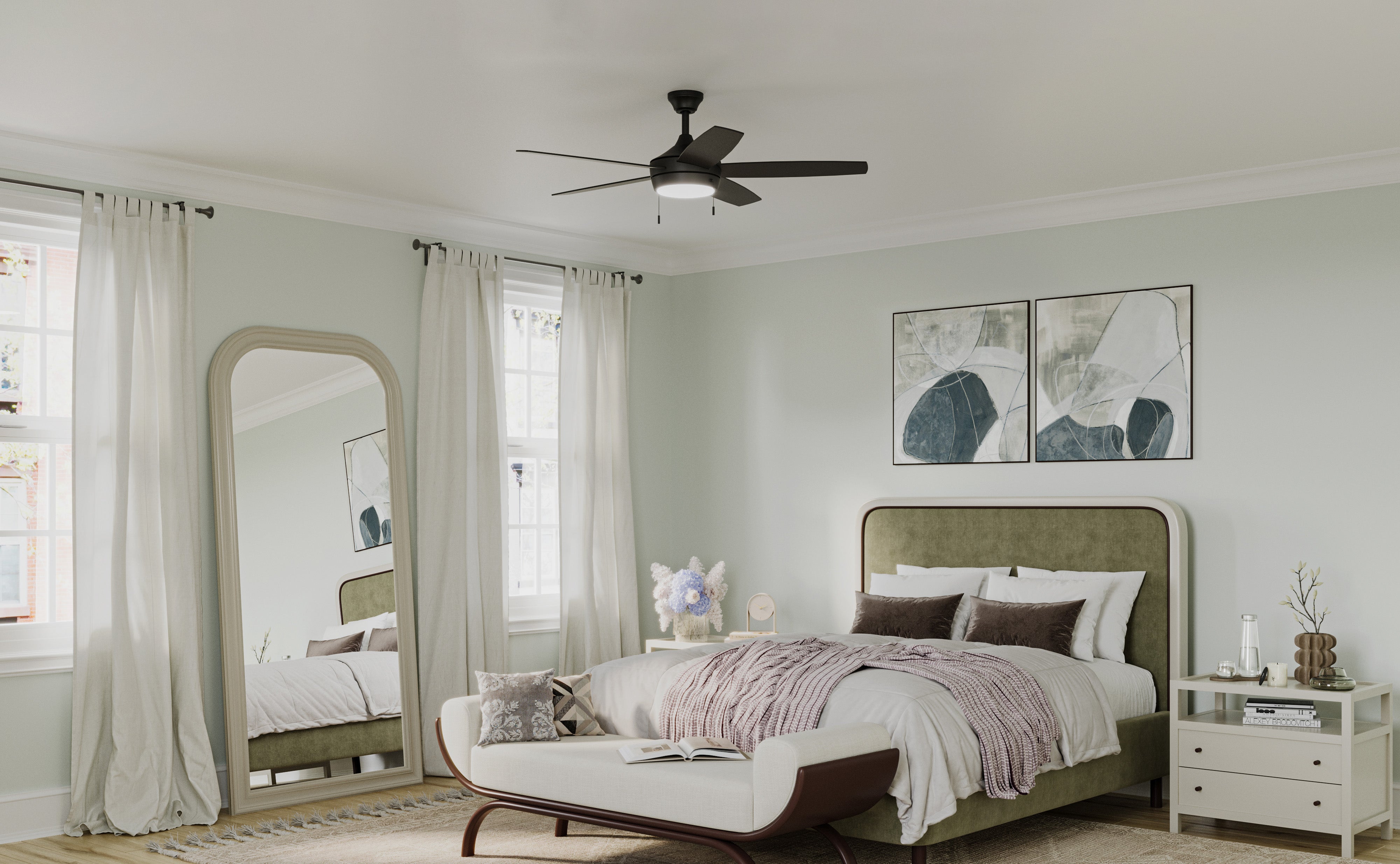 The trusted name for quality lighting. – Progress Lighting