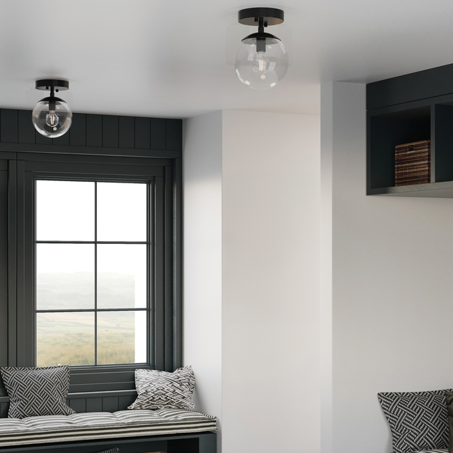 Ceiling Lights