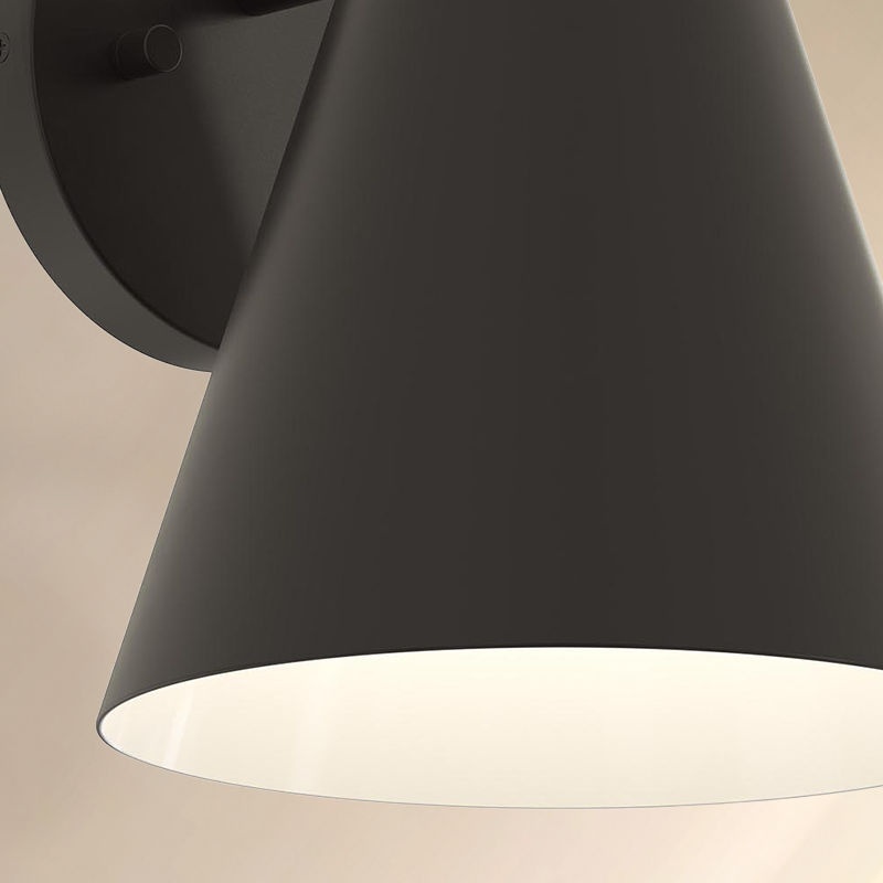 Coming Soon Outdoor – Page 3 – Progress Lighting