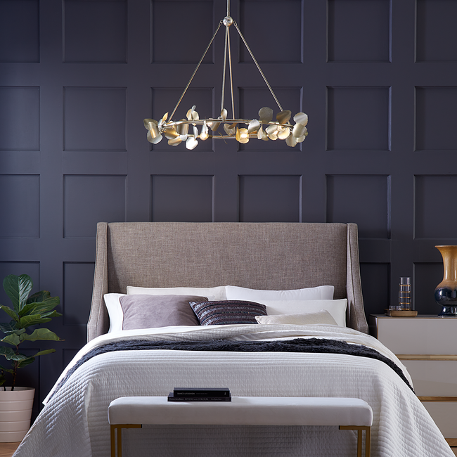 Discover A Grand History of Lighting – Progress Lighting