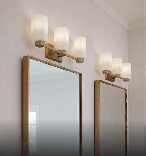 Contact Progress - We're Here to Help – Progress Lighting