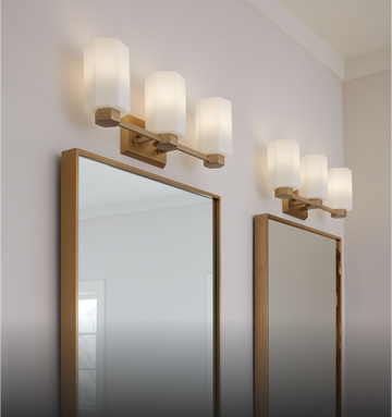 Discover A Grand History of Lighting – Progress Lighting