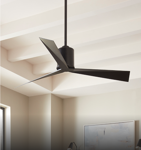 Ceiling Fans